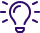 Icono de Idea